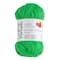 8 Pack: Cuddle Craft Tube™ Yarn by Loops & Threads®